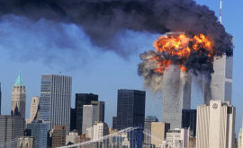 Выжившая в теракте 11 сентября обвинила власти США в равнодушии к пострадавшим