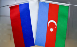 Баку предупредил Москву по Лачинскому коридору это нарушение законов Азербайджана