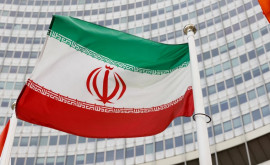 Стали известны планы Ирана по ядерной сделке
