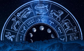 Horoscopul pentru 14 septembrie 2021