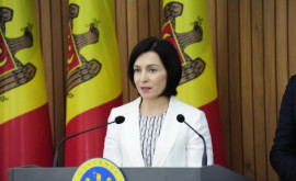 Президент Молдовы о росте цен Мы ничего не можем сделать