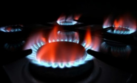 Șefa statului a spus de ce autoritățile nu se vor implica în negocierea prețului la gaz