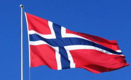 Лидер норвежской Рабочей партии намерен сформировать правящую коалицию
