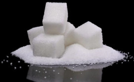 De ce zahărul este aproape la fel de dăunător ca alcoolul