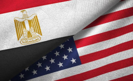 США приостанавливает часть военной помощи Египту