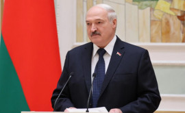 Лукашенко заявил о предателях среди российских артистов