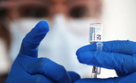 Coronavirus Număr important de eşecuri ale vaccinului Janssen semnalate în Franţa