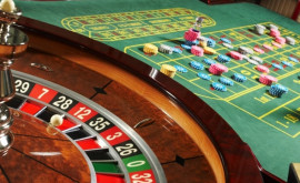 Interzicerea publicității pentru jocurile de noroc criticată de un fost deputat