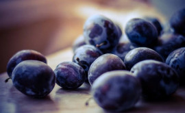 Cel mai sănătos dintre fructele toamnei 9 motive ca să îl incluzi în dietă