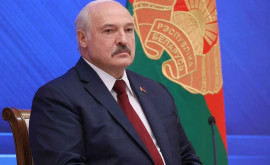 Лукашенко помиловал 13 человек