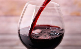 Винодельческое сообщество трех стран обсудило экспорт вина из Молдовы