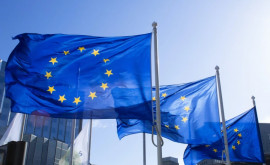 Штайнмайер Европейский Союз находится на перепутье