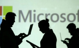 СМИ хакеры атакуют российские компании через Microsoft Office