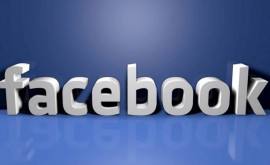 Facebook будет блокировать группы учетных записей причиняющие социальный вред