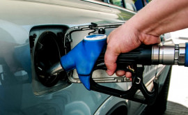 Surprize de weekend pentru șoferi Cît vor costa carburanții