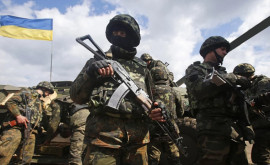 Украинские силовики открыли огонь по территории ЛНР