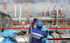 Депутат Рады заявил что Киев подставился изза отказа от контракта с Газпромом