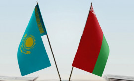 Белоруссия и Казахстан займутся производством вооружения для ОДКБ