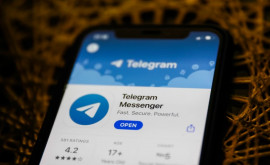 Durov a anunțat o actualizare importantă a rețelei Telegram