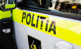 Осторожно коррупция Двое полицейских потребовали у водителя взятку в размере 200 евро