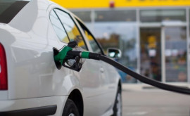 Popșoi Vom căuta o soluție pentru a opri creșterea prețurilor la combustibil