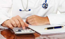 НМСК отрицает наличие задолженностей по выплатам медицинским учреждениям