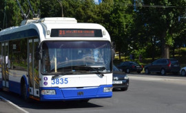 Очередной скандал разразился в троллейбусе изза отказа пассажира надеть защитную маску