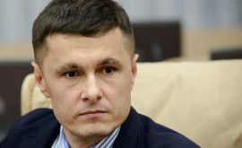 Fostul ministru al Justiției Fadei Nagacevschi are o nouă funcție
