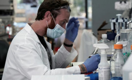 Патрушев заявил об угрожающих здоровью общества биолабораториях США