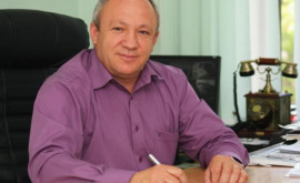 Confirmat Deputatul Boris Marcoci candidatul PAS la alegerile din Bălți