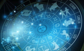 Horoscopul pentru 22 septembrie 2021