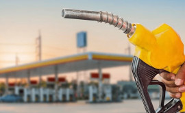 НАРЭ заявляет что если бы ограничение цен не применялось бензин стоил бы 23 лея