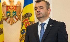 Кику Приятно слышать в ООН о демократии в Молдове и гордых молдаванах 