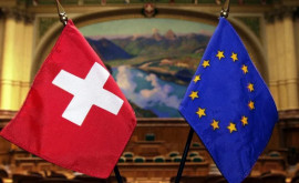 Moldovei îi va prinde bine experiența Elveției privind neutralitatea și integrarea sa europeană Opinie 