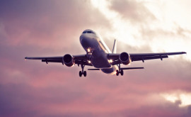 Guvernul a aprobat Regulamentul privind Managementul spațiului aerian
