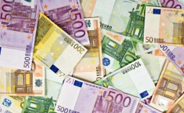 Mai mulți oficiali europeni vor interzicerea bancnotei de 500 de euro Ei spun că este folosită în tranzacții ilegale