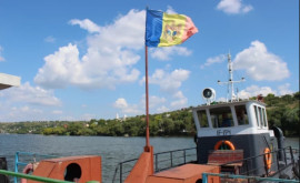 Kulminski Politicienii sînt cei care se opun reglementării transnistrene