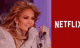 Jennifer Lopez Joseph Fiennes şi Gael Garcia Bernal vor juca întrun thriller produs de Netflix