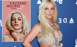 Netflix lansează documentarul Britney vs Spears