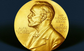 Premiile Nobel pe 2021 pentru ştiinţe şi literatură vor fi înmînate în ţările laureaţilor