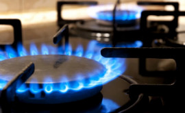 Директор НАРЭ Долги Приднестровья за газ превысили 7 млрд долларов