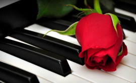 Festivalul Internațional Nopțile pianistice se reîntoarce