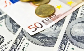 Страхи и сомнения в пересчёте на евро