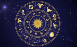 Horoscopul pentru 25 septembrie 2021