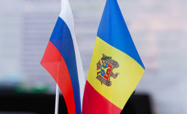 Ce trebuie să facă Moldova pentru a obține prețuri avantajoase la gazul rusesc Opinie