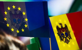 Депутат ПДС объявил когда власти Молдовы подадут заявку на членство в ЕС