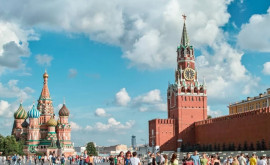 Важная информация для молдавских граждан в России