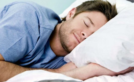 Какие продукты улучшают качество сна