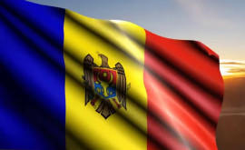 Эксперт Молдова может еще раз стать историей успеха