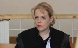 Адвокат Урсаки В Молдове не решен вопрос искоренения пыток и жестокого обращения